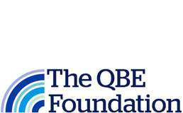 QBE Foundation