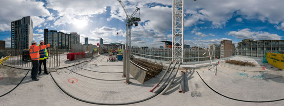 Masthead_0011_home_carousel02.jpg (1)