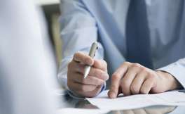 QBE Nordics strengthens Financial Lines team with 2 new underwriters in Denmark