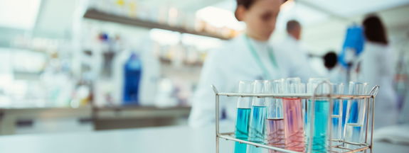masthead_product_life_science.jpg