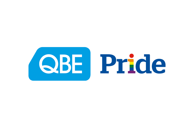 logo-pride.png