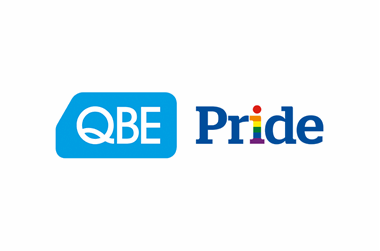 logo-pride.png