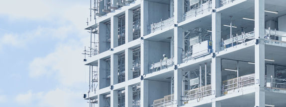 Masthead_construction.jpg