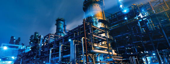 Masthead_energy.jpg
