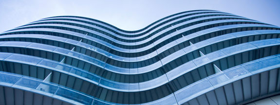 Masthead_building.jpg