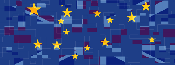 masthead-Brexit.png