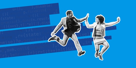 Featured Article Image