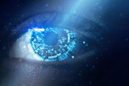 Hver tredje danske virksomhed oplever AI-drevne cyberangreb