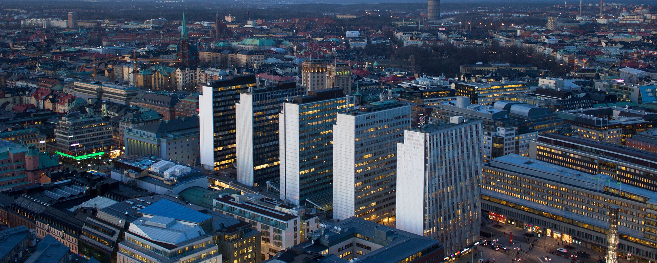 contact_sweden