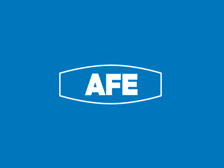 afe