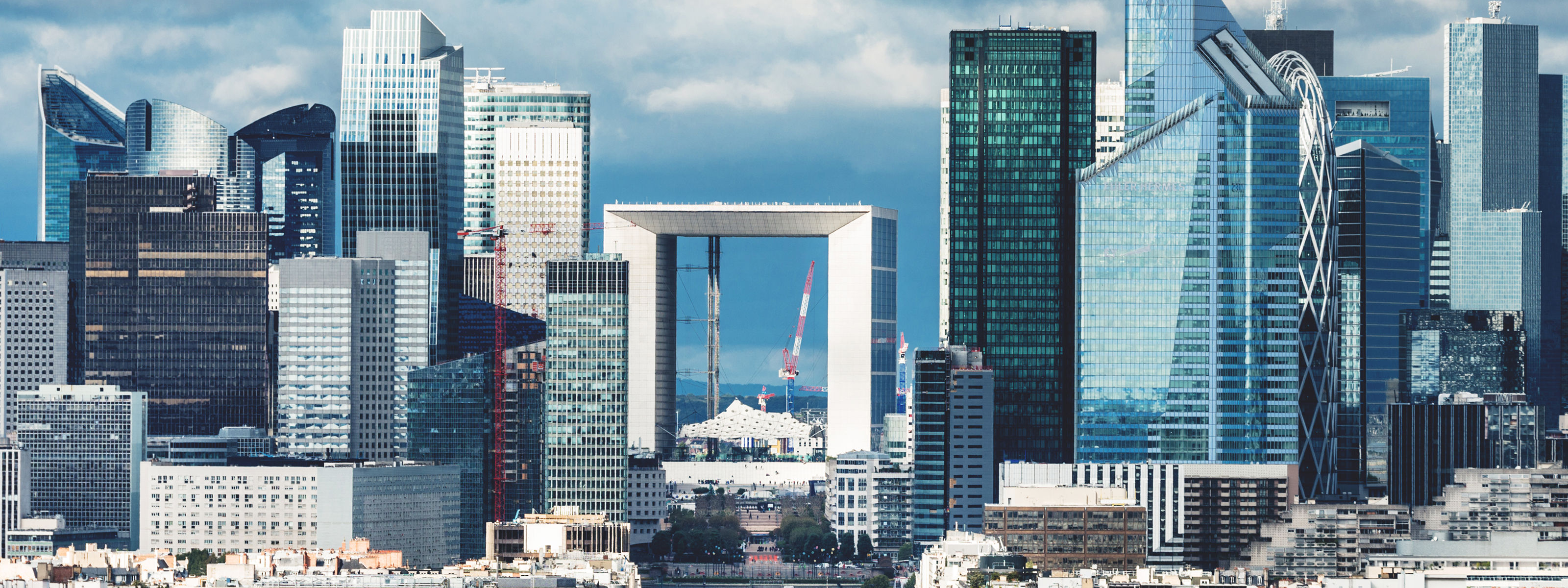 europe header