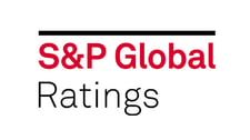 logo-aboutus-standardpoors