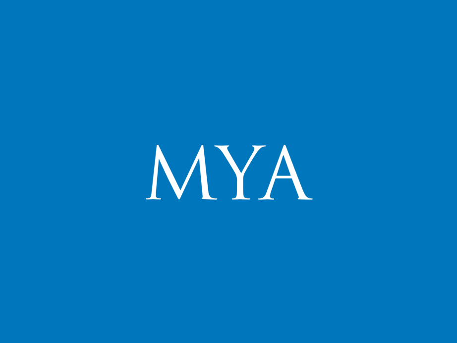 mya