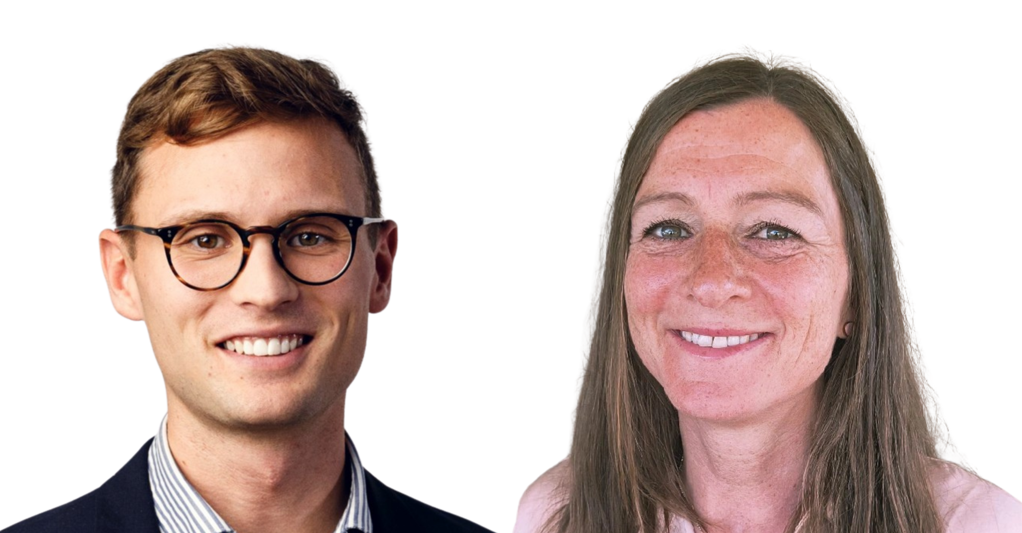 Danish appointment