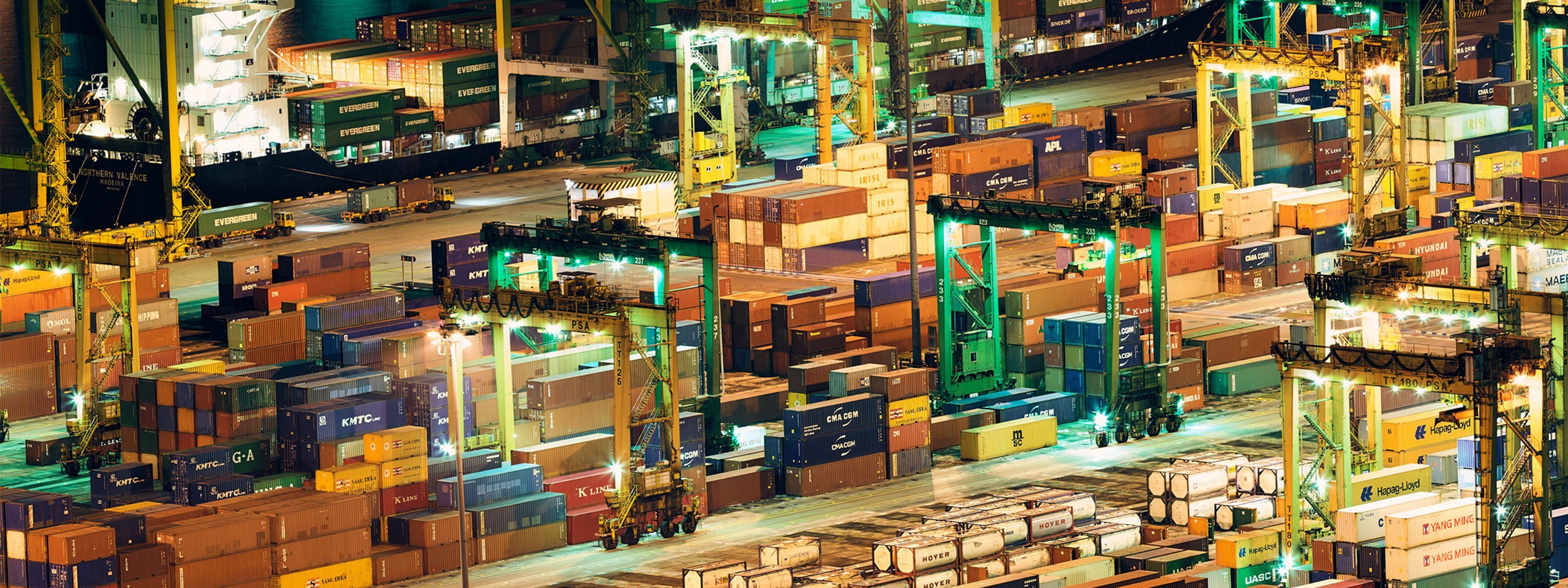 enabling-exporting