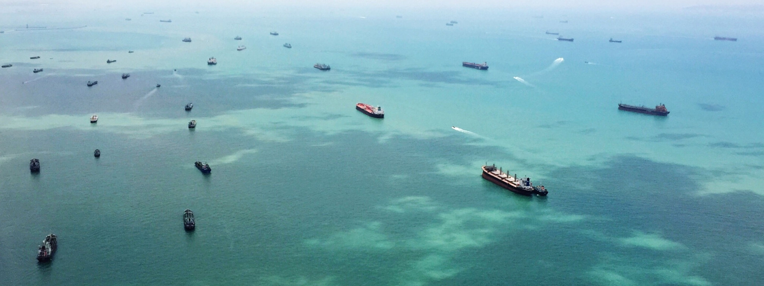 masthead-supply-chain