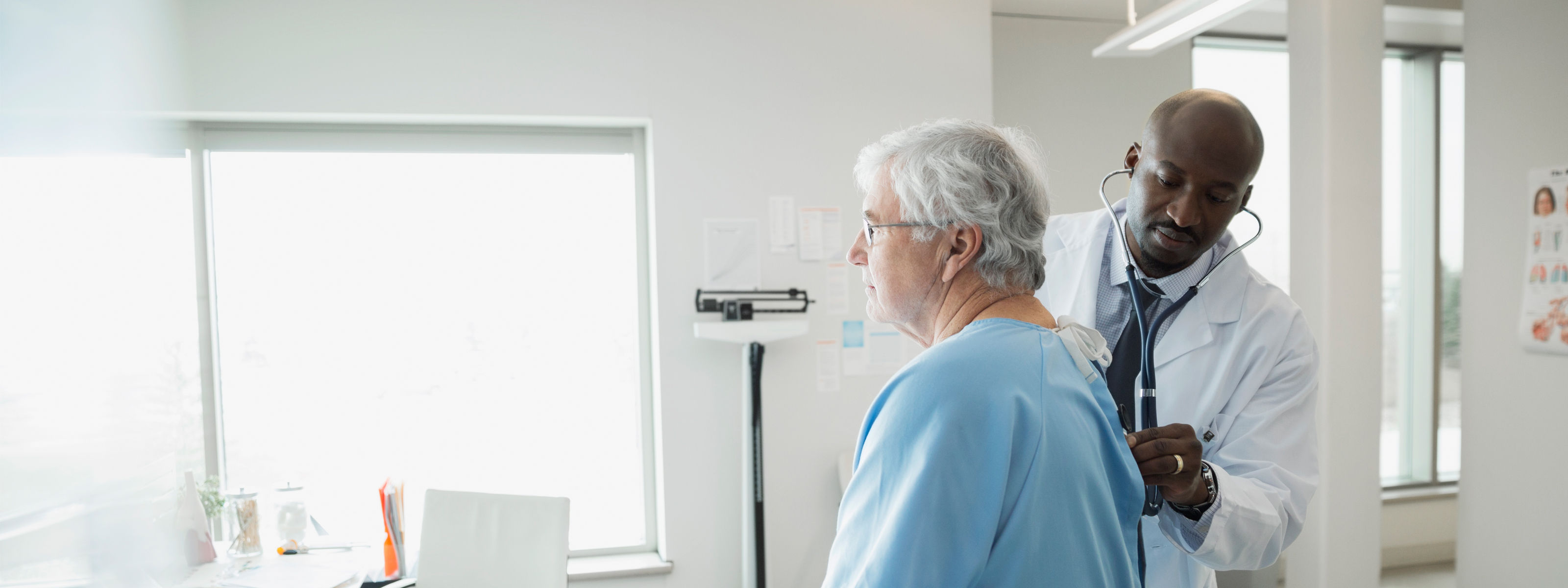 header_rehab_referral